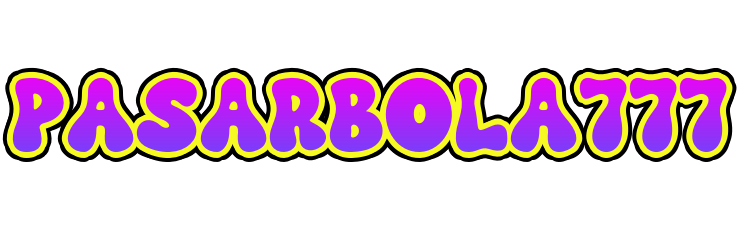PASARBOLA777